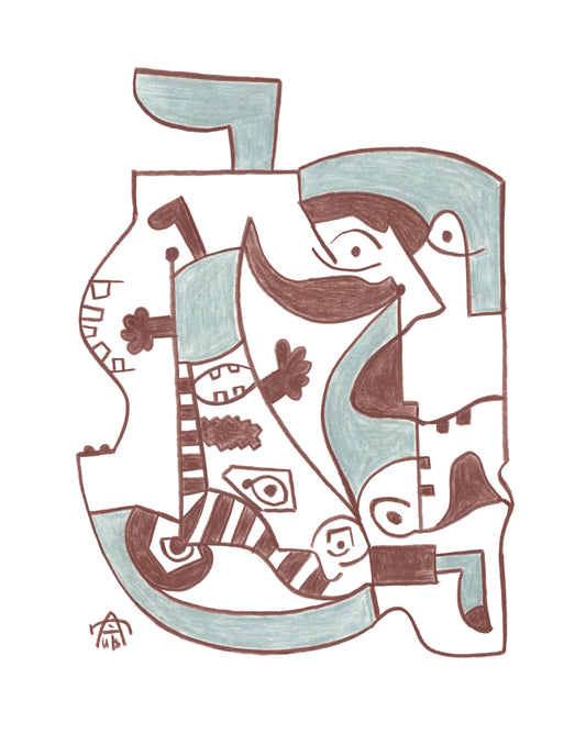 Moving Within Limits