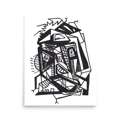 Signal Crown