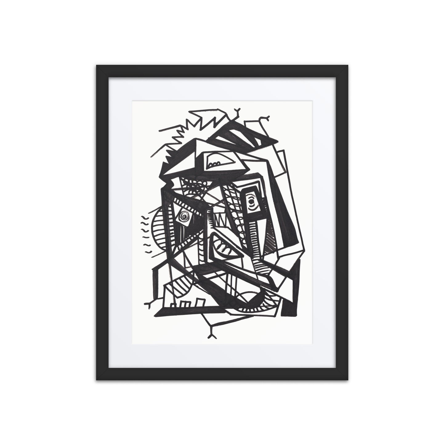 Signal Crown
