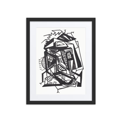 Signal Crown