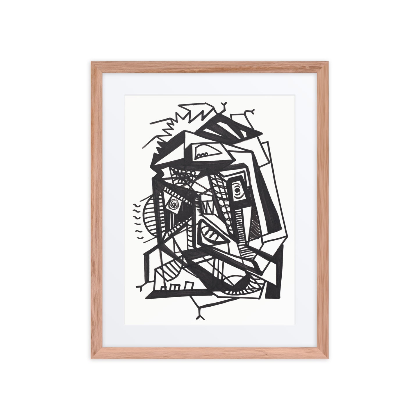 Signal Crown