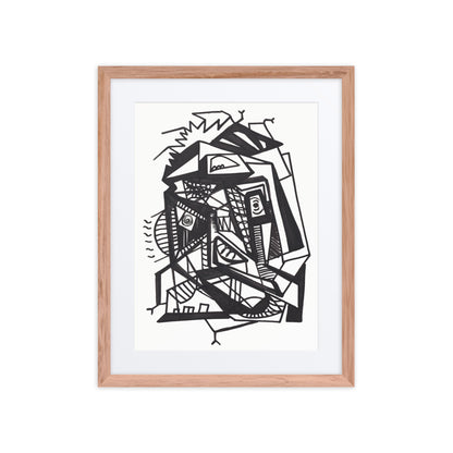 Signal Crown