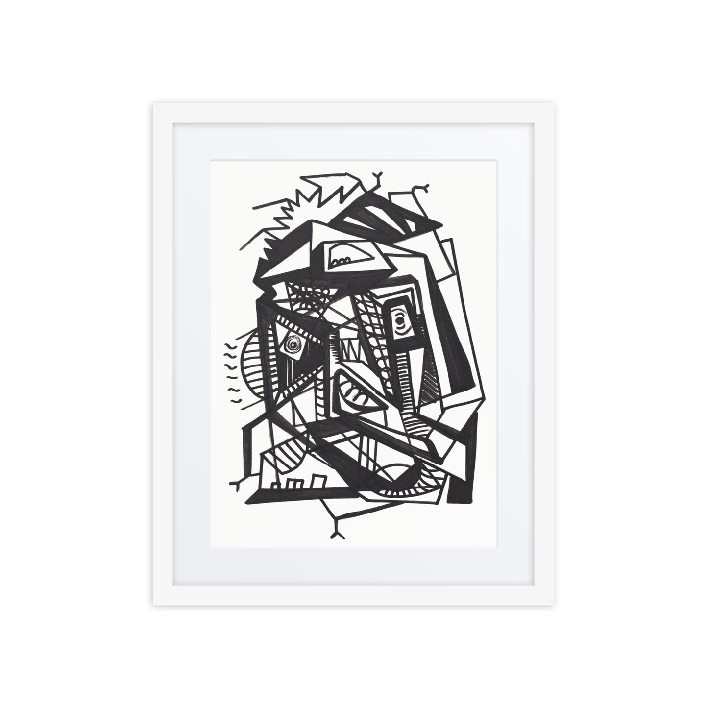 Signal Crown